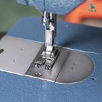 Máy may điện tử HK-20U