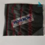 Máy may điện tử HK-20U