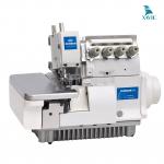 Máy may điện tử tốc độ cao