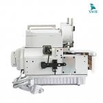 Máy may điện tử tốc độ cao