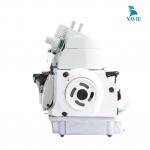 Máy may điện tử tốc độ cao