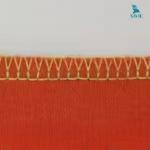 Máy may điện tử tốc độ cao