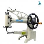 Máy may một kim trụ ngang HK-2971-45cm