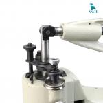 Máy may một kim trụ ngang HK-2971-45cm