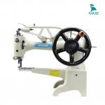 Máy may một kim trụ ngang HK-2971-45cm