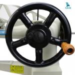 Máy may một kim trụ ngang HK-2971-45cm