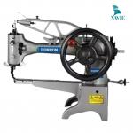 Máy may một kim trụ ngang HK-2971-45cm