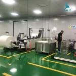 Máy may túi dệt PP ZD-SCD