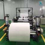 Máy may túi dệt PP ZD-SCD