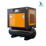 Máy nén khí ba pha 22KW