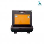 Máy nén khí ba pha 22KW