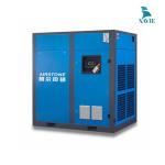 Máy nén khí công nghiệp