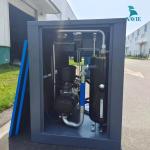 Máy nén khí công nghiệp