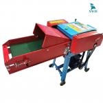 Máy nghiền chế biến thức ăn chăn nuôi