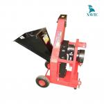 Wood Chipper 15HP CS80
