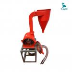 Máy nghiền ngô/nghiền ngũ cốc XAVIE