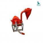 Máy nghiền ngô/nghiền ngũ cốc XAVIE