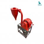 Máy nghiền ngô/nghiền ngũ cốc XAVIE
