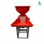 Máy nghiền ngô/nghiền ngũ cốc XAVIE