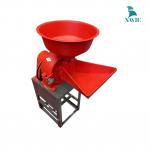 Máy nghiền ngô/nghiền ngũ cốc XAVIE