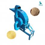 Grain Grinder