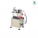 Máy phay đầu đố