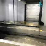 Máy phay tự động VMC1370