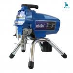 Máy phun sơn EKIV M490