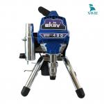 Máy phun sơn EKIV M490