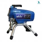 Máy phun sơn EKIV M490