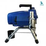 Máy phun sơn EKIV M490