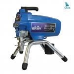 Máy phun sơn EKIV M490