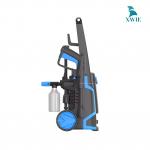 Máy phun xịt rửa xe áp lực cao ABW-VAX-90P