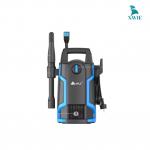 Máy phun xịt rửa xe áp lực cao ABW-VAX-90P