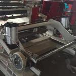 Máy rạch cuộn tự động chất lượng cao