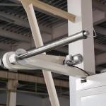 Máy sản xuất cốc nhựa dùng một lần