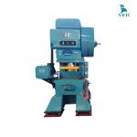 Máy Sản Xuất Dây Kẽm Gai Lưỡi