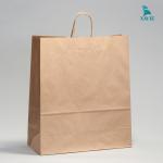 Máy sản xuất giấy tổ ong Kraft