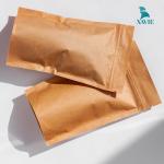 Máy sản xuất giấy tổ ong Kraft