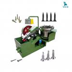 Máy sản xuất ốc vít