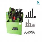 Máy sản xuất ốc vít