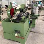 Máy sản xuất ốc vít