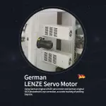 Máy Sản Xuất Túi Giấy