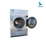 Máy sấy quần áo