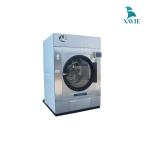 Máy sấy quần áo