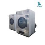 Máy sấy quần áo