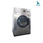 Máy sấy quần áo