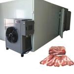 Máy sấy thực phẩm