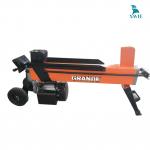 Máy tách gỗ thủy lực