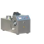 Máy Tạo Độ Ẩm Công Nghiệp